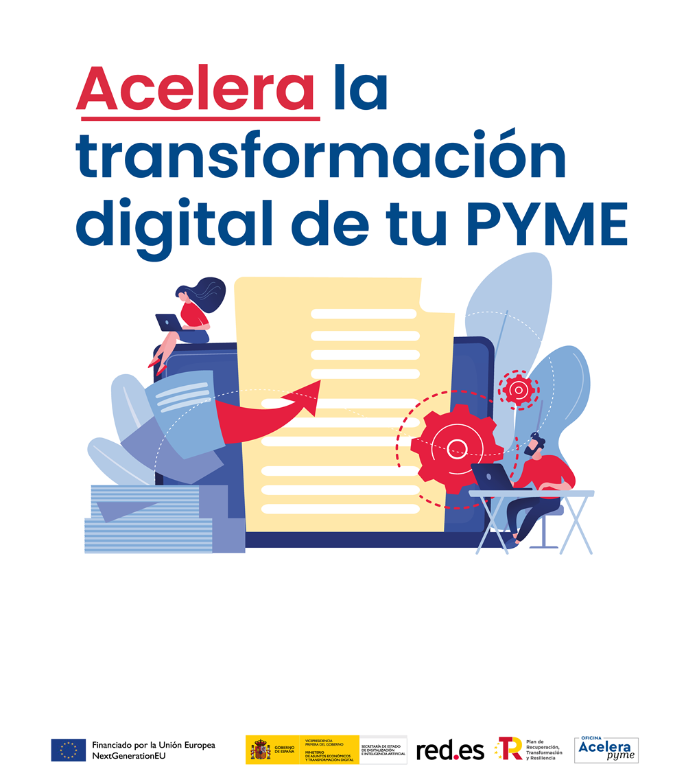 Cartel-acelerapyme-V3