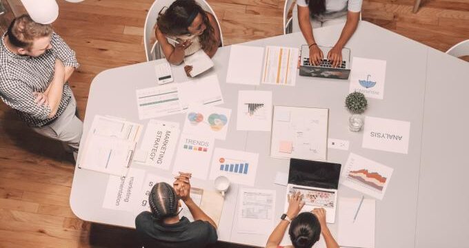 ¿Qué es el marketing de contenidos y para qué sirve?