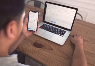 ¿Qué es el ROI y cómo calcularlo en tu pyme?