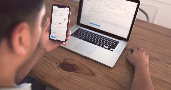 ¿Qué es el ROI y cómo calcularlo en tu pyme?